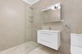 Property photo of 7/67 George Street Redfern NSW 2016