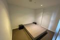 Property photo of 2118/220 Spencer Street Melbourne VIC 3000