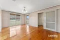 Property photo of 6 Shoring Road Diggers Rest VIC 3427
