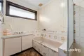 Property photo of 6 Shoring Road Diggers Rest VIC 3427