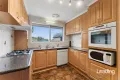 Property photo of 6 Shoring Road Diggers Rest VIC 3427
