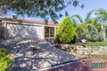 Property photo of 22 Karlak Close Leda WA 6170