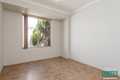 Property photo of 22 Karlak Close Leda WA 6170