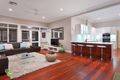 Property photo of 47 Doonan Road Nedlands WA 6009