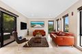 Property photo of 8 Silkpod Street Figtree NSW 2525
