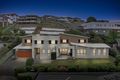 Property photo of 8 Silkpod Street Figtree NSW 2525