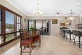 Property photo of 8 Silkpod Street Figtree NSW 2525