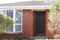 Property photo of 3/141 Anderson Road Albion VIC 3020