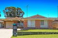 Property photo of 7 Cowan Place Glenmore Park NSW 2745