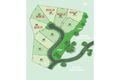 Property photo of 24 Mahogany Place Maleny QLD 4552