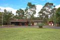 Property photo of 27 Lang Road Kenthurst NSW 2156