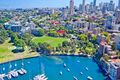 Property photo of 6/9-11 Queens Avenue Rushcutters Bay NSW 2011