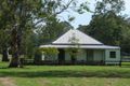 Property photo of 1255 Lansdowne Road Melinga NSW 2430