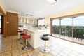 Property photo of 6 Green Gully Road Keilor VIC 3036