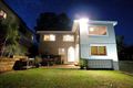 Property photo of 47 Gahans Avenue Woonona NSW 2517