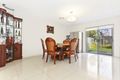 Property photo of 10/25 Leslie Street Roselands NSW 2196