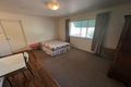 Property photo of 42 Jennings Street Curtin ACT 2605