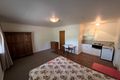 Property photo of 42 Jennings Street Curtin ACT 2605