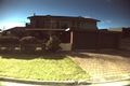 Property photo of 7 Foam Street Ocean Grove VIC 3226