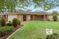 Property photo of 6 Crane Street Berwick VIC 3806