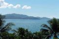 Property photo of 5/61 The Strand North Ward QLD 4810