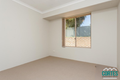 Property photo of 22 Karlak Close Leda WA 6170