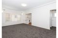 Property photo of 6/157 Bestic Street Kyeemagh NSW 2216