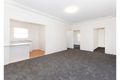 Property photo of 6/157 Bestic Street Kyeemagh NSW 2216