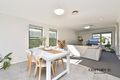 Property photo of 2/43 Mawson Street Shortland NSW 2307