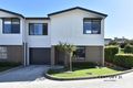 Property photo of 2/43 Mawson Street Shortland NSW 2307