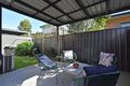 Property photo of 2/43 Mawson Street Shortland NSW 2307