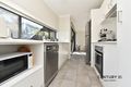 Property photo of 2/43 Mawson Street Shortland NSW 2307