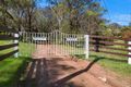 Property photo of 695 Putty Valley Road Putty NSW 2330