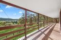 Property photo of 695 Putty Valley Road Putty NSW 2330