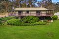 Property photo of 695 Putty Valley Road Putty NSW 2330