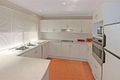 Property photo of 28 Durras Road Durras North NSW 2536