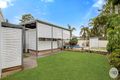 Property photo of 11 Colson Crescent Werrington County NSW 2747