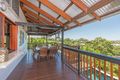 Property photo of 72 Main Avenue Balmoral QLD 4171