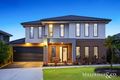 Property photo of 11 Merlin Views Doreen VIC 3754