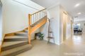 Property photo of 11 Merlin Views Doreen VIC 3754