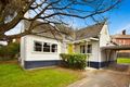Property photo of 35 Cobden Street Kew VIC 3101