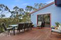 Property photo of 618A Nelson Road Mount Nelson TAS 7007