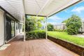 Property photo of 8 Tarana Crescent Baulkham Hills NSW 2153