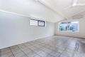 Property photo of 8 Tarana Crescent Baulkham Hills NSW 2153