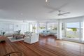 Property photo of 75 Lorikeet Drive Peregian Beach QLD 4573