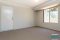 Property photo of 22 Karlak Close Leda WA 6170