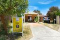 Property photo of 15 Classen Place Mirrabooka WA 6061