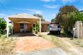 Property photo of 15 Classen Place Mirrabooka WA 6061