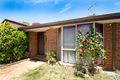 Property photo of 15 Classen Place Mirrabooka WA 6061