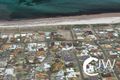 Property photo of 8B Harrier Cove Geographe WA 6280